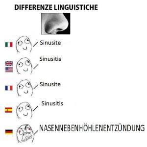 Desarraigado_German_is_easy